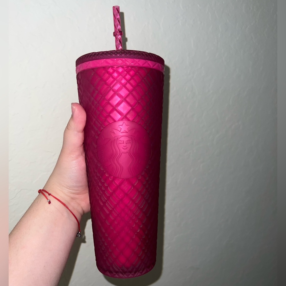 starbucks venti cup